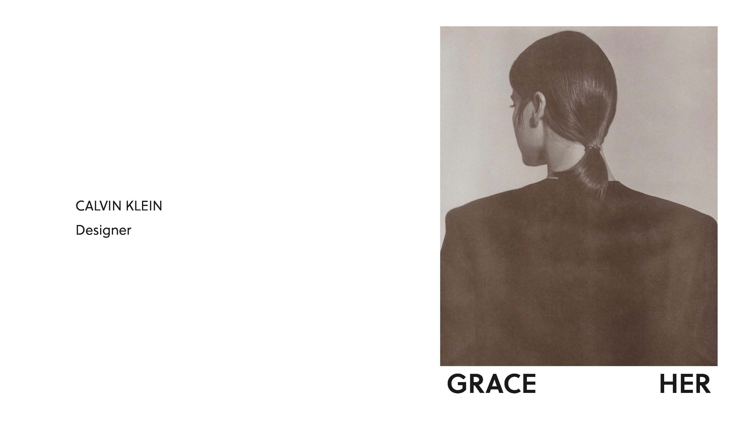 GRACE HER X CK1_Page_01.jpg