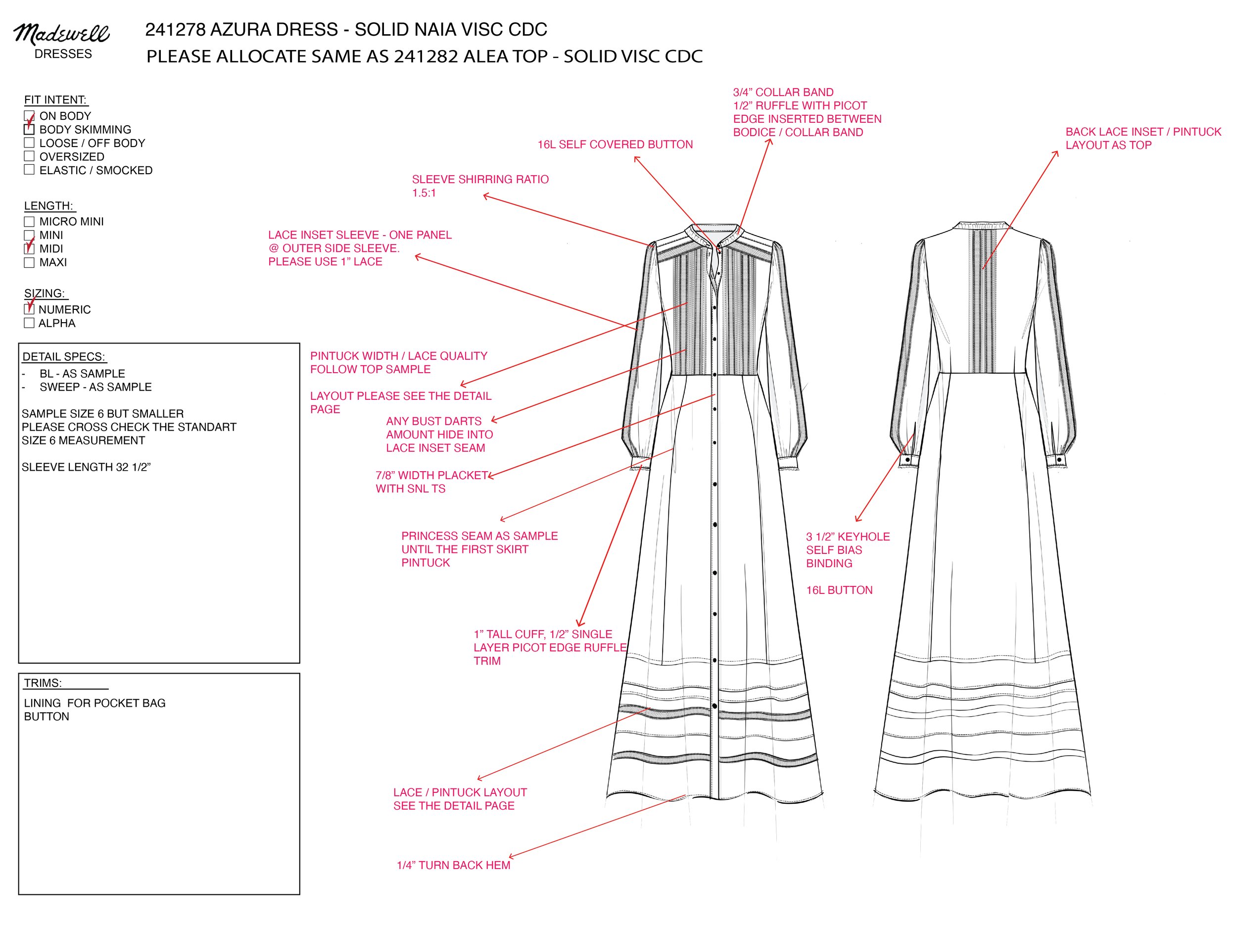 241278 AZURA DRESS - SOLID NAIA VISC CDC-01.jpg