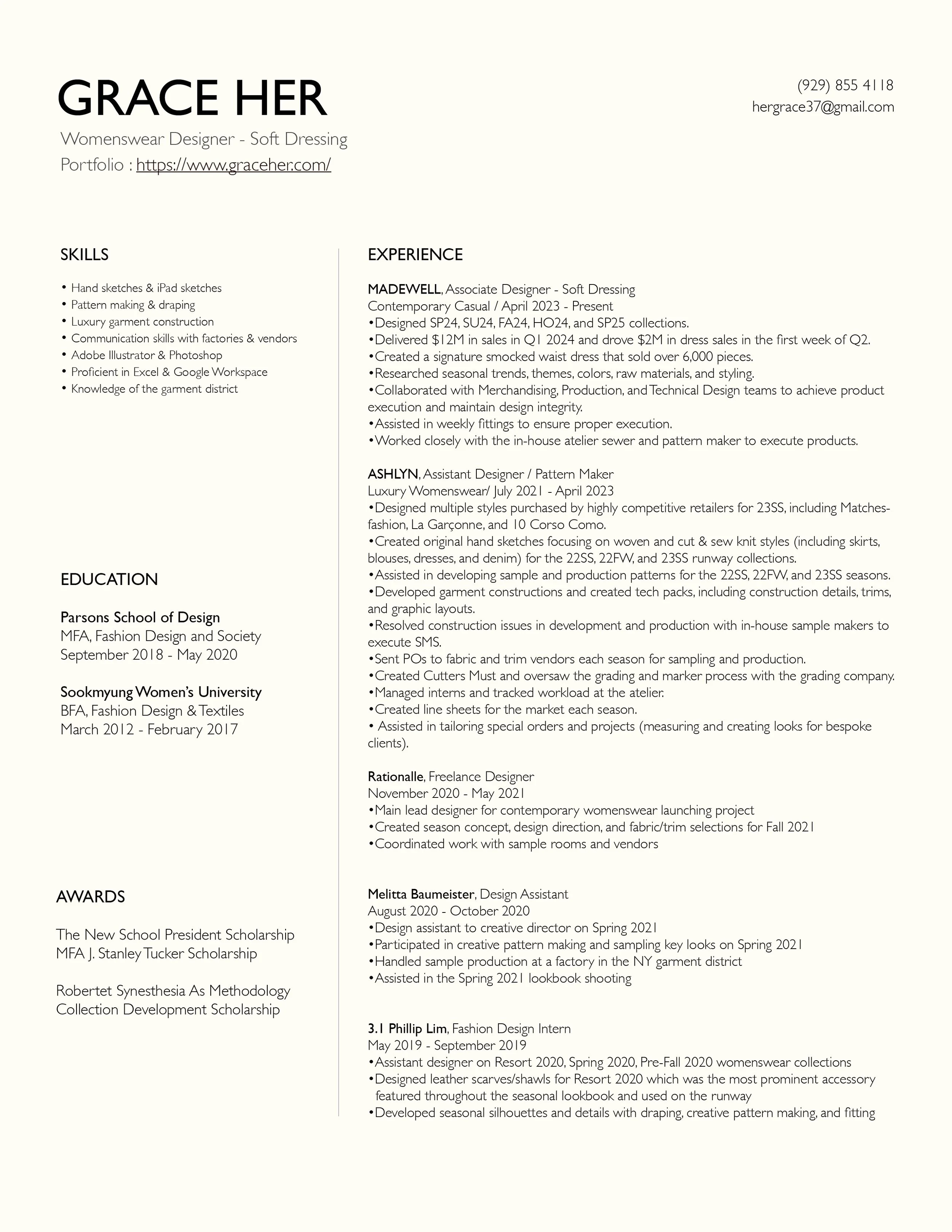 GRACEHER-CV : 11:14:2024.jpg