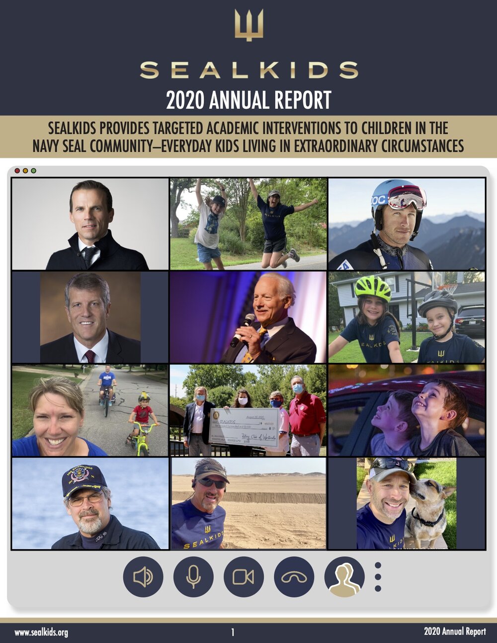 2020 Annual Report Final Pg 1.jpg