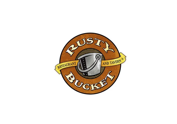 Rusty Bucket Restaurant and Tavern