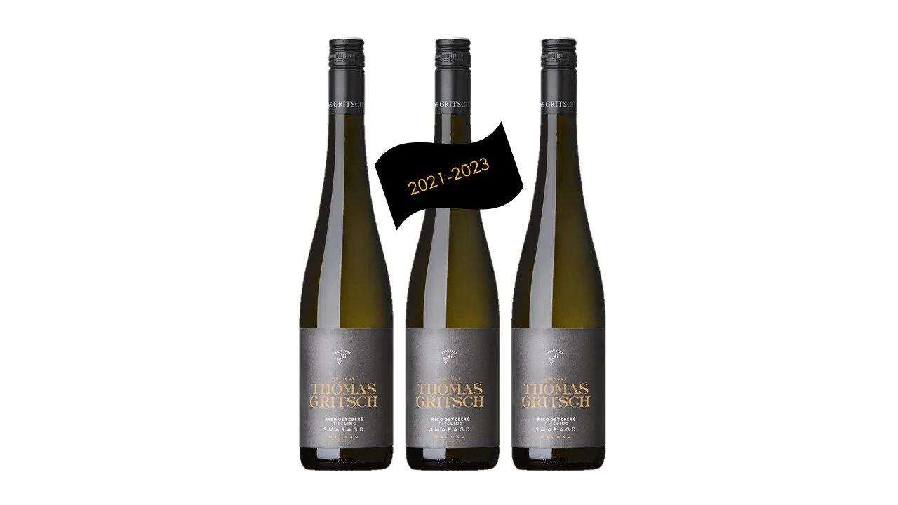 Riesling Sm Vertikale.jpg