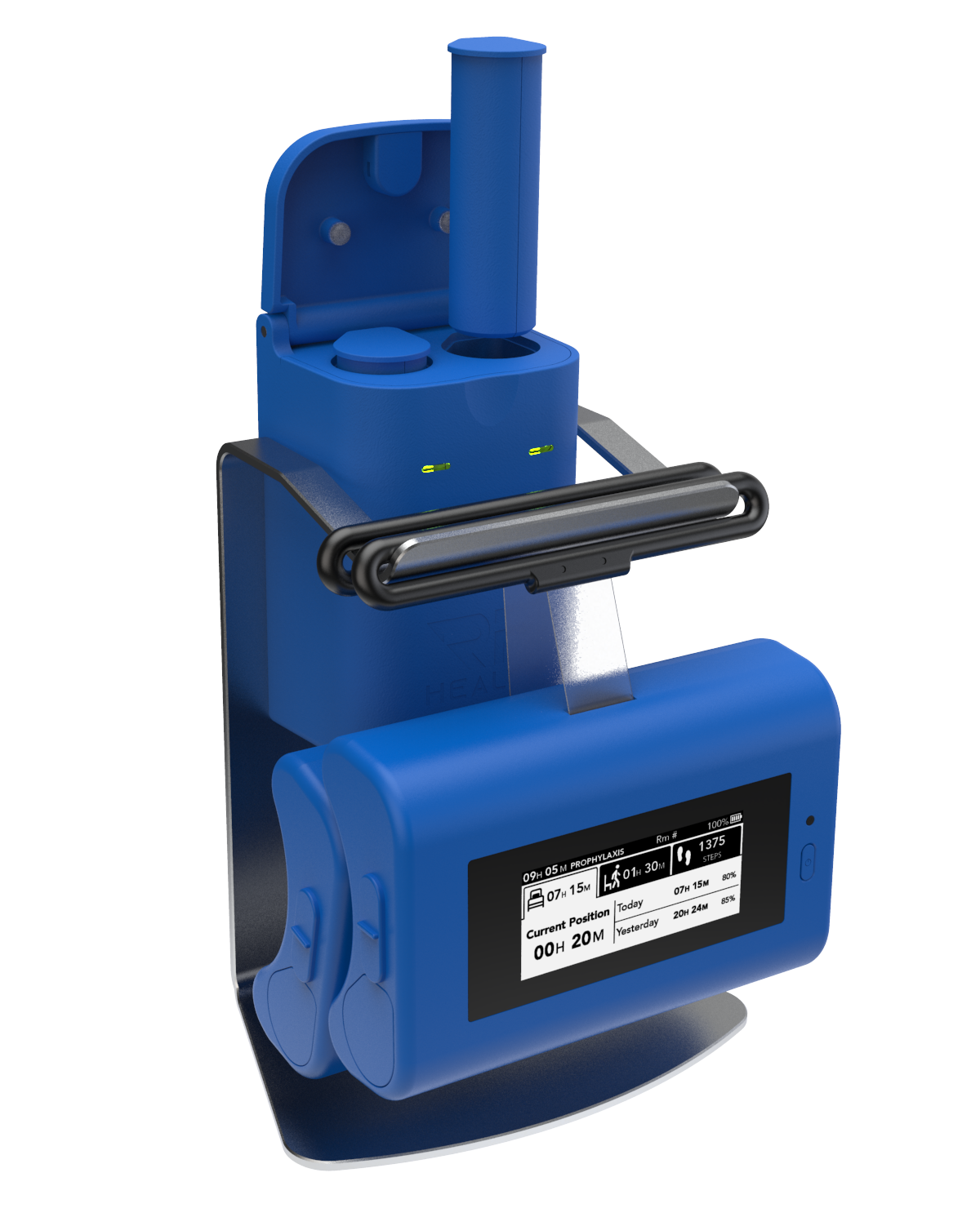 RF1400_Charging Stand_Open_200615.1197.png