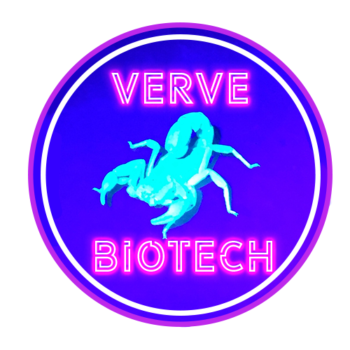 Verve Biotech