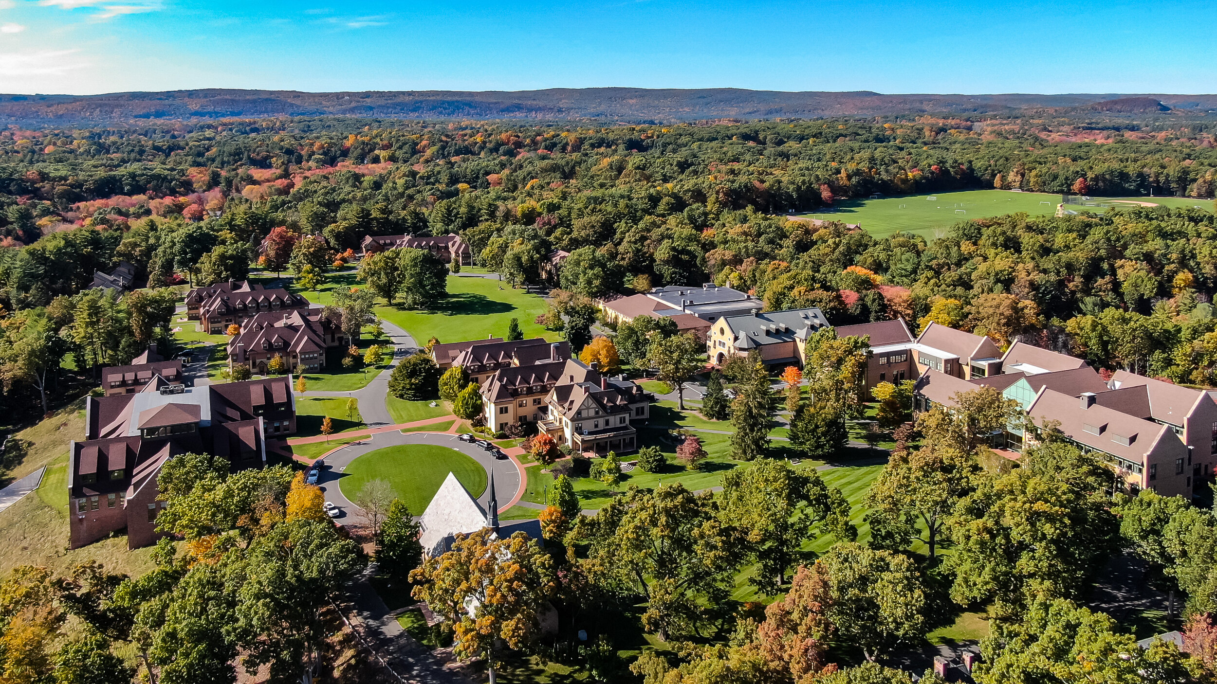 westminister-school-great-boarding-schools