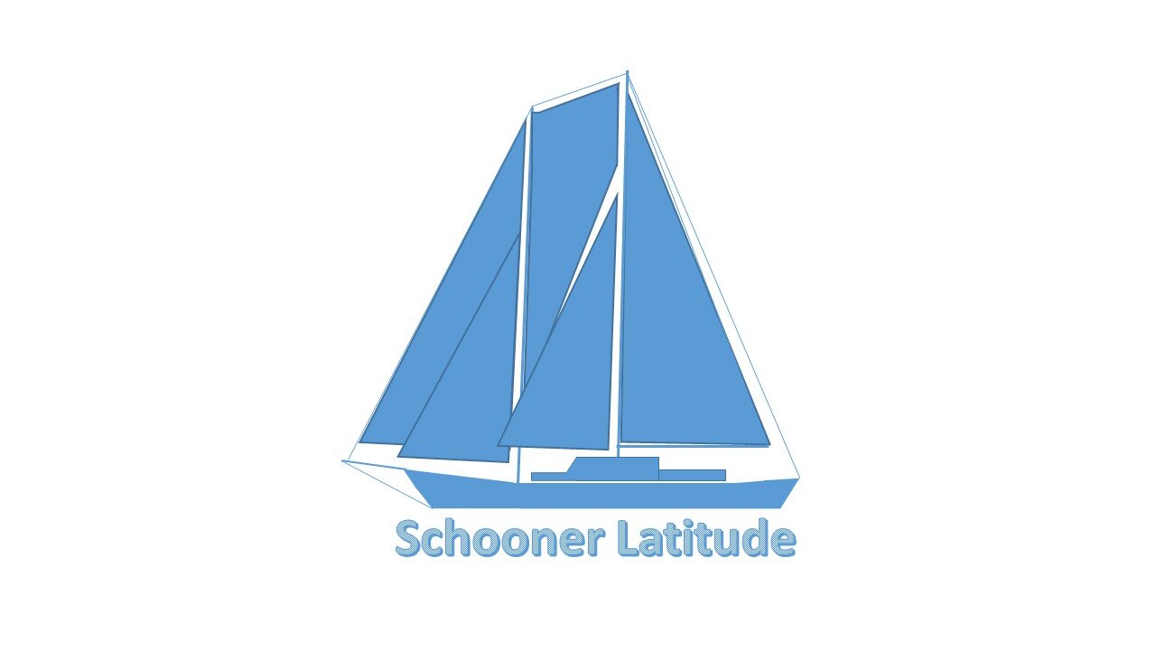 Latitude Sailing Charters