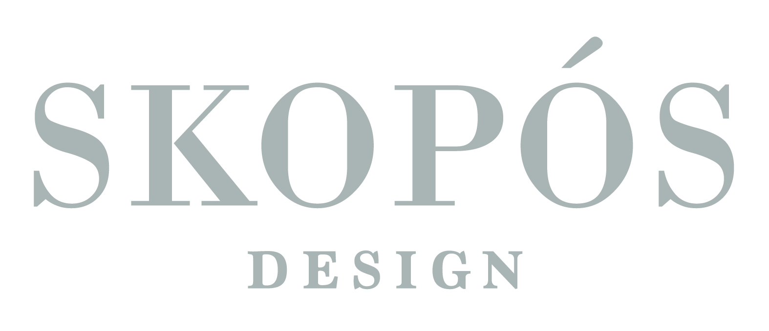 Skopos Design
