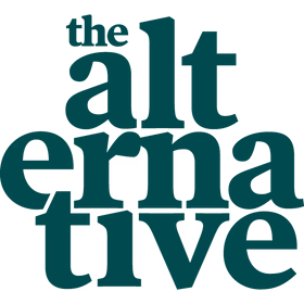 alternative logo.png
