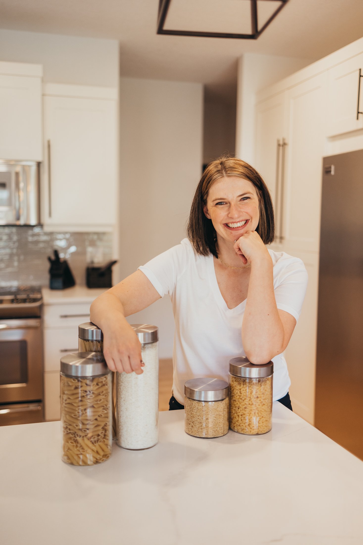 Seven Superb Sustainable Swaps For Plastic-Free July