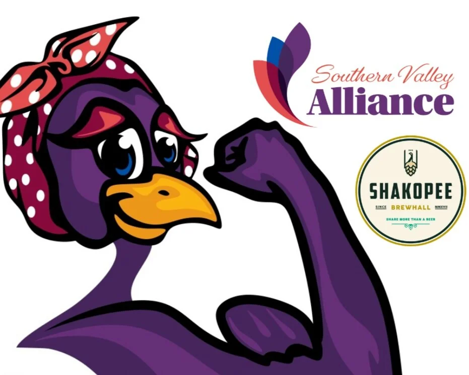 Shakopee BrewHall Supporting SVA