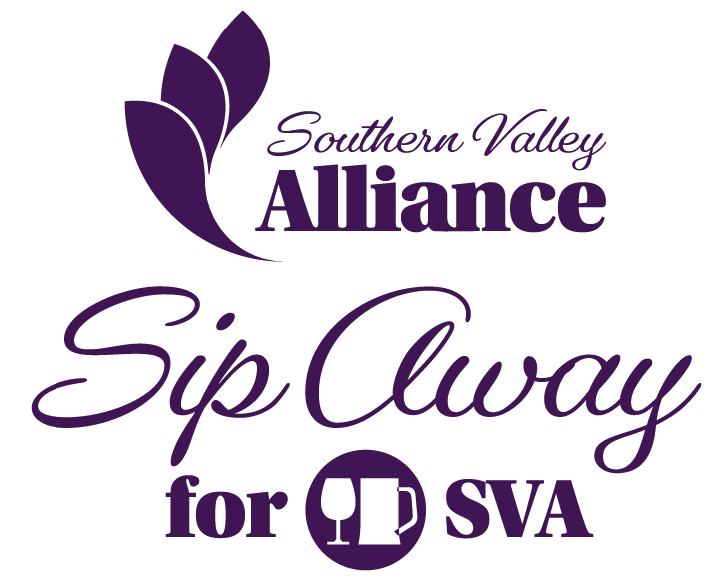 Sip Away for SVA Event at Schram Vineyards