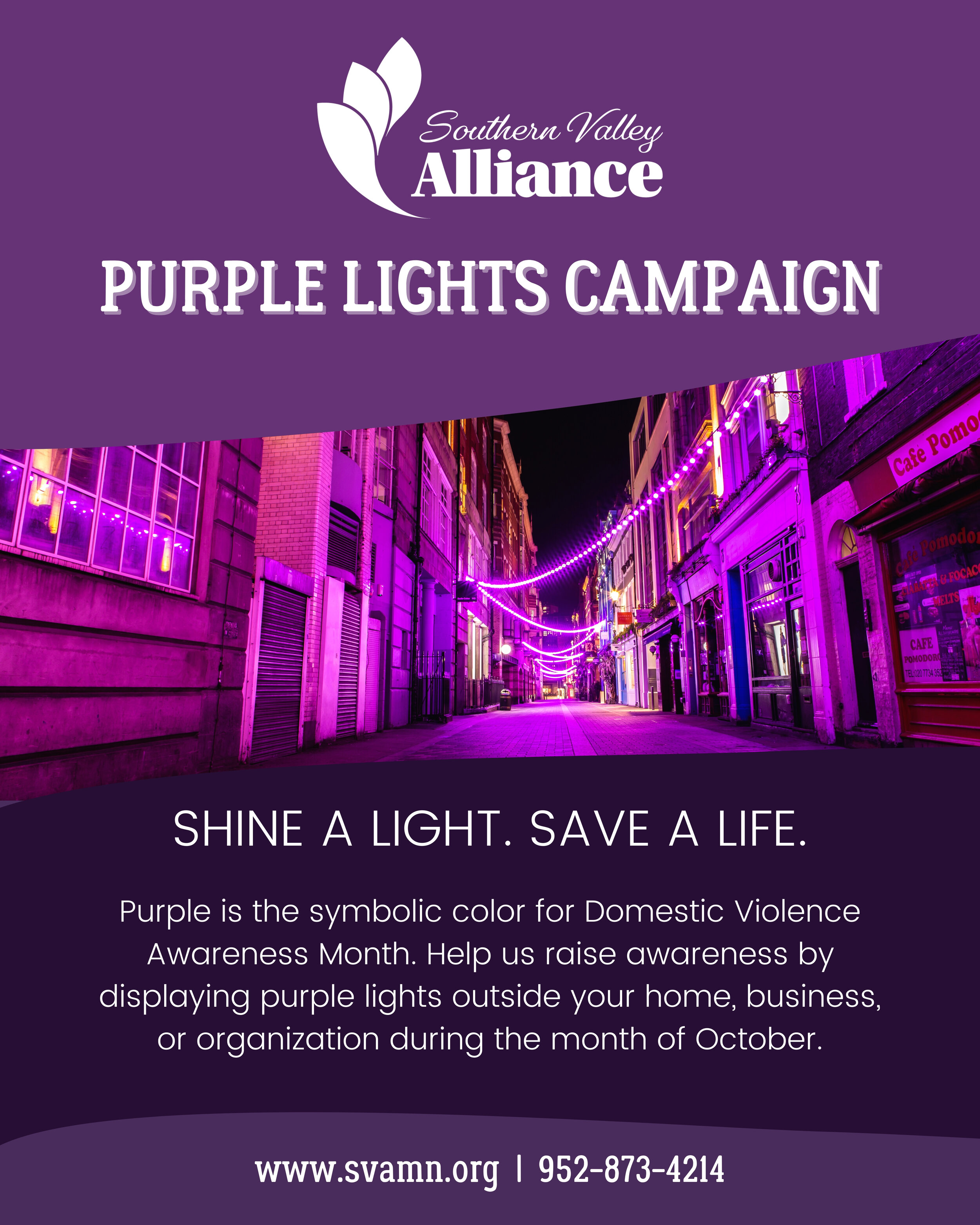 Purple Lights Campaign - FINAL.jpg