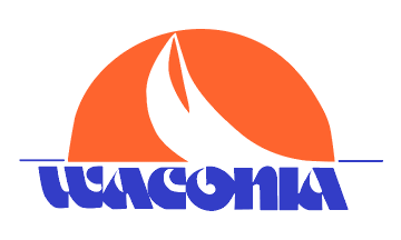 SVA Presents to Waconia City Council 