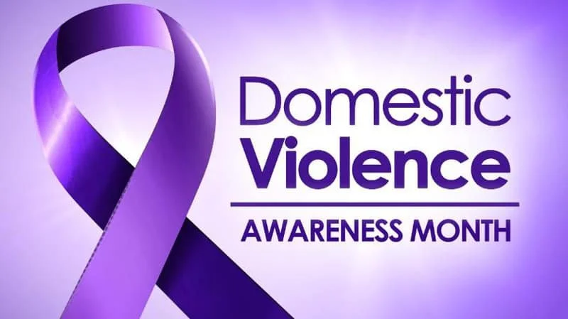 Stand up for victims and survivors