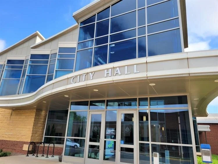 SVA Partnership with City of Prior Lake