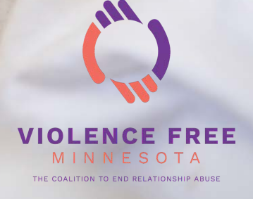 Violence Free MN honors 30 lives lost to domestic violence in 2020