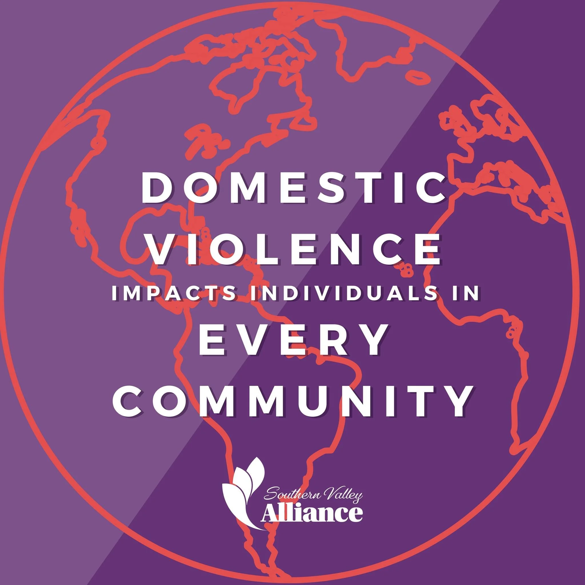 Prior Lake Night to Unite