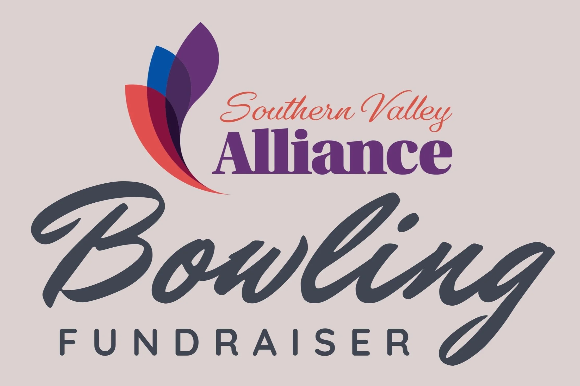 SVA Bowling Fundraiser