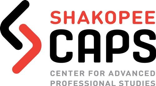 ShakopeeCAPS_Logo_HI-REZ.jpg
