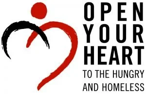 SVA Receives Grant from Open Your Heart