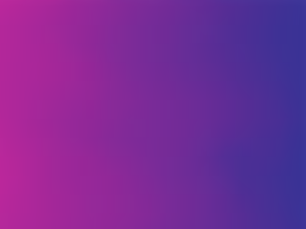 Domestic Violence Help in Carver County, Scott County, MN