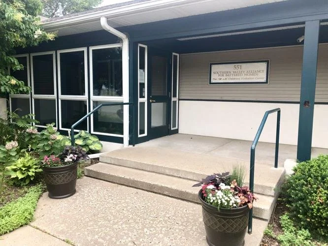 How Minnesota domestic violence agencies are adapting post-Roe v. Wade