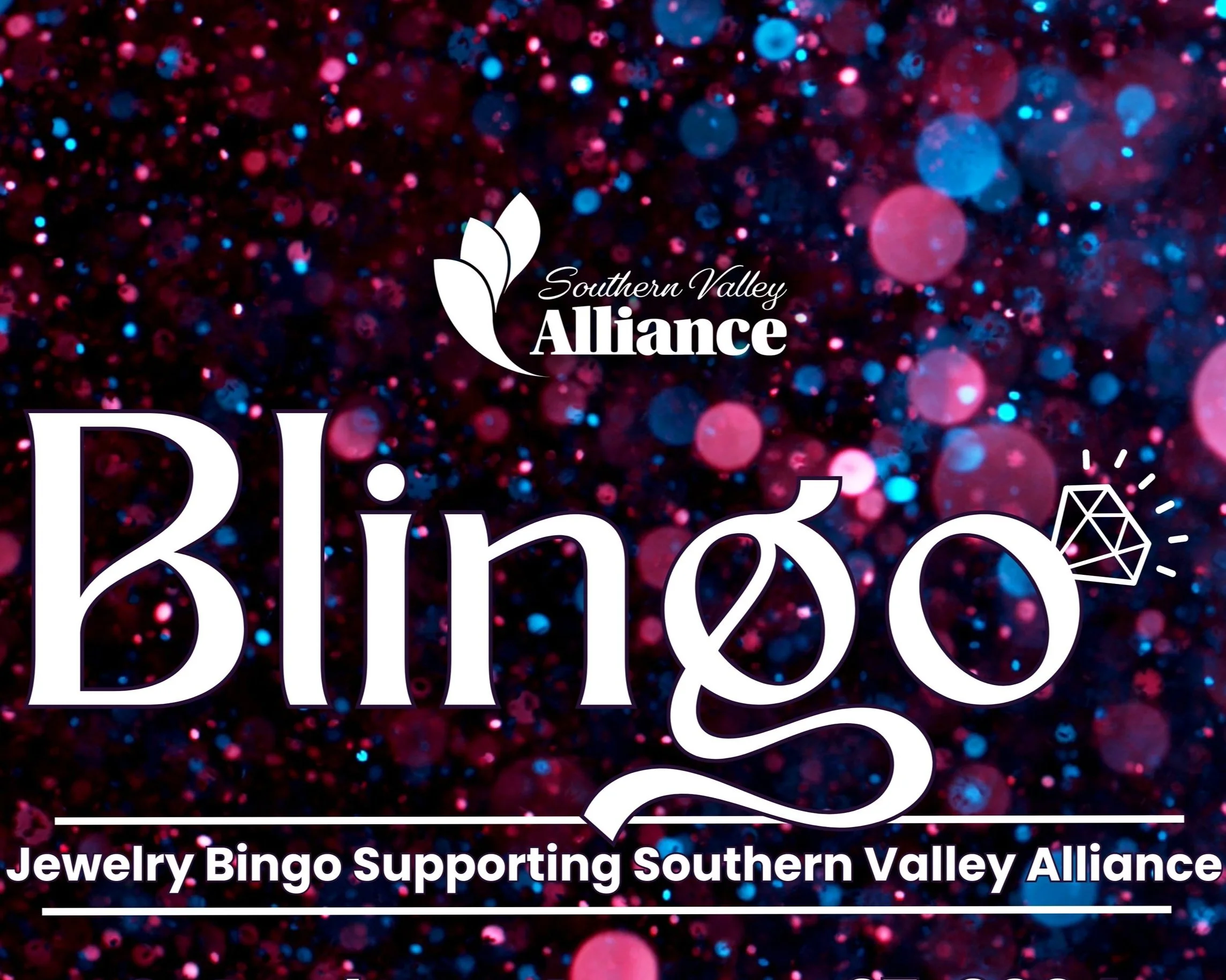 BLINGO for SVA