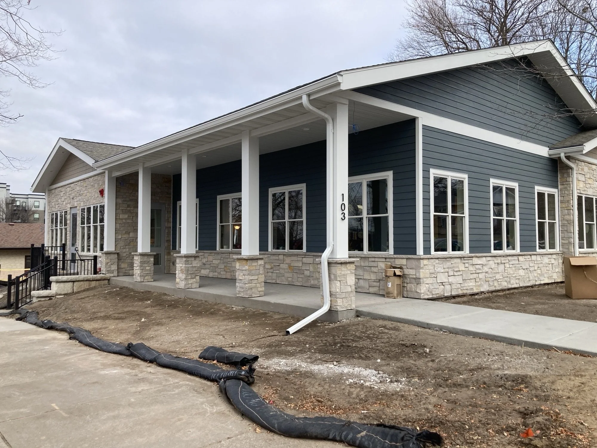 More help for abuse victims available in Shakopee