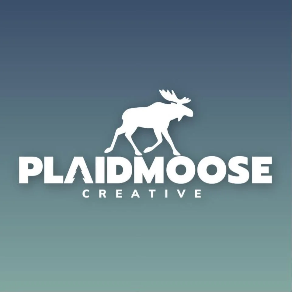 Plaid Moose Creative.jpg
