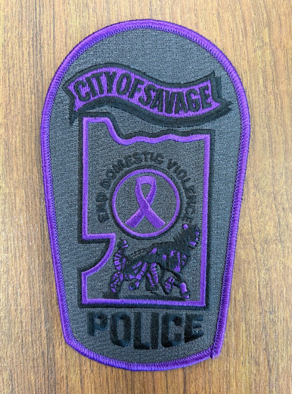 Savage Purple Patch.png