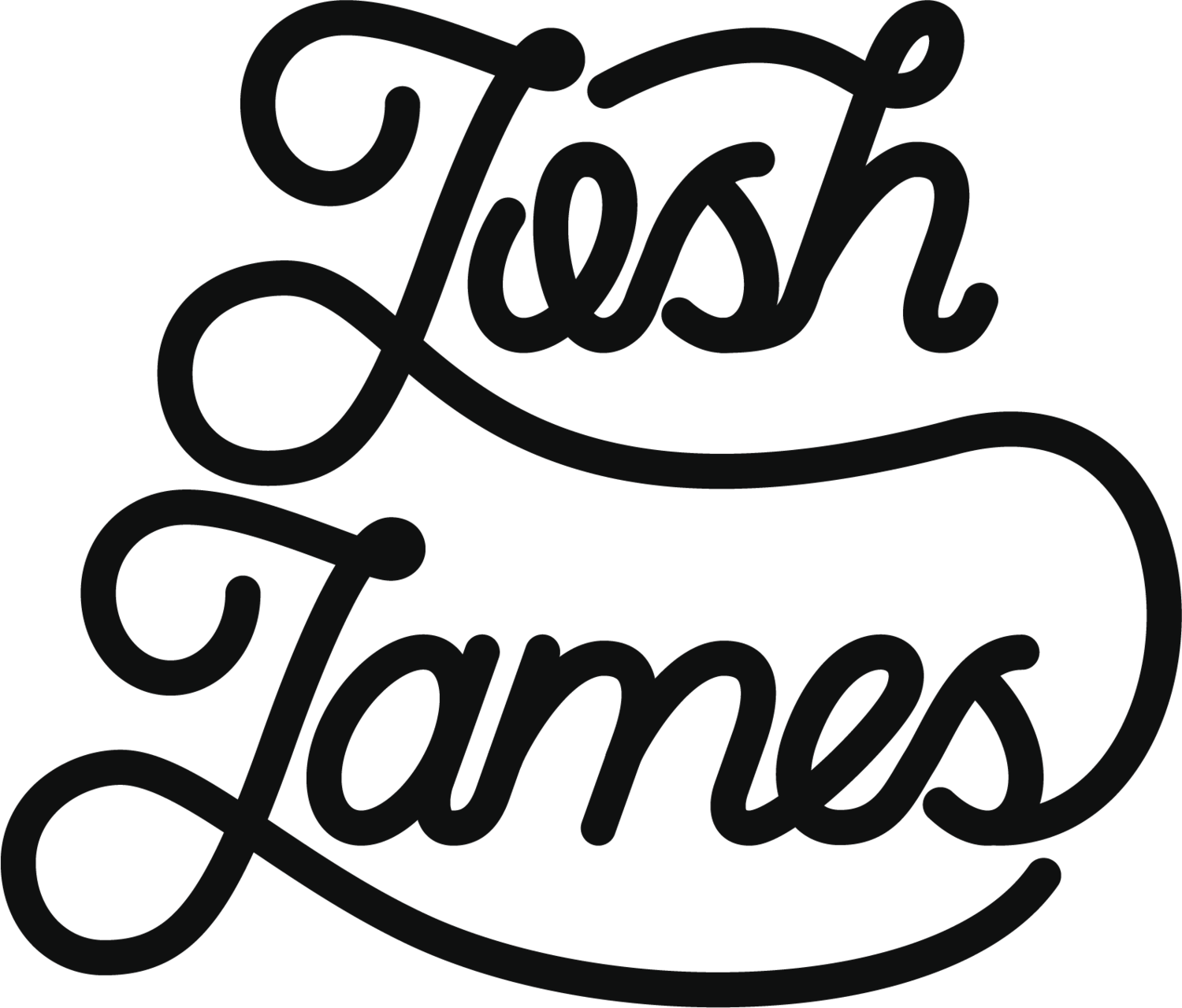 Josh James