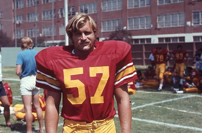 USC-CENTER---DAVE-BROWN.jpg