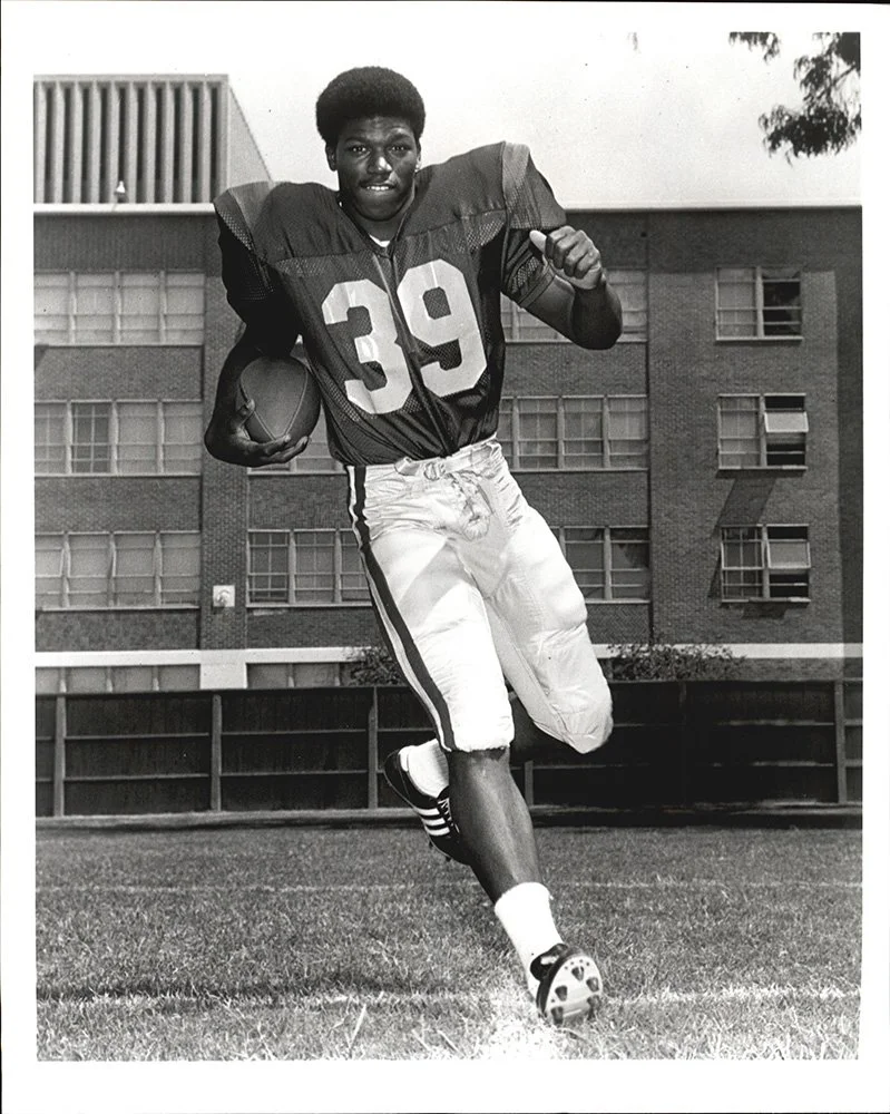 USC-FULLBACK-(1970,-71,-72)---SAM-CUNNINGHAM.jpg