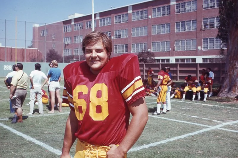 USC-OG---MIKE-RYAN.jpg
