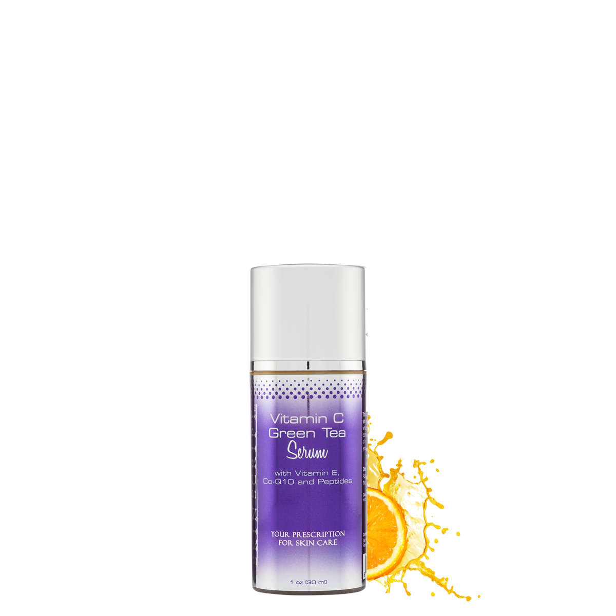 Vitamin C Green Tea Serum.png