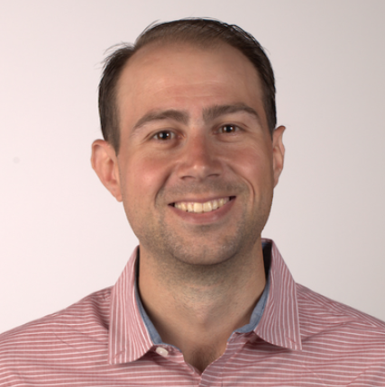 Screenshot 2024-03-21 at 15.13.50.png