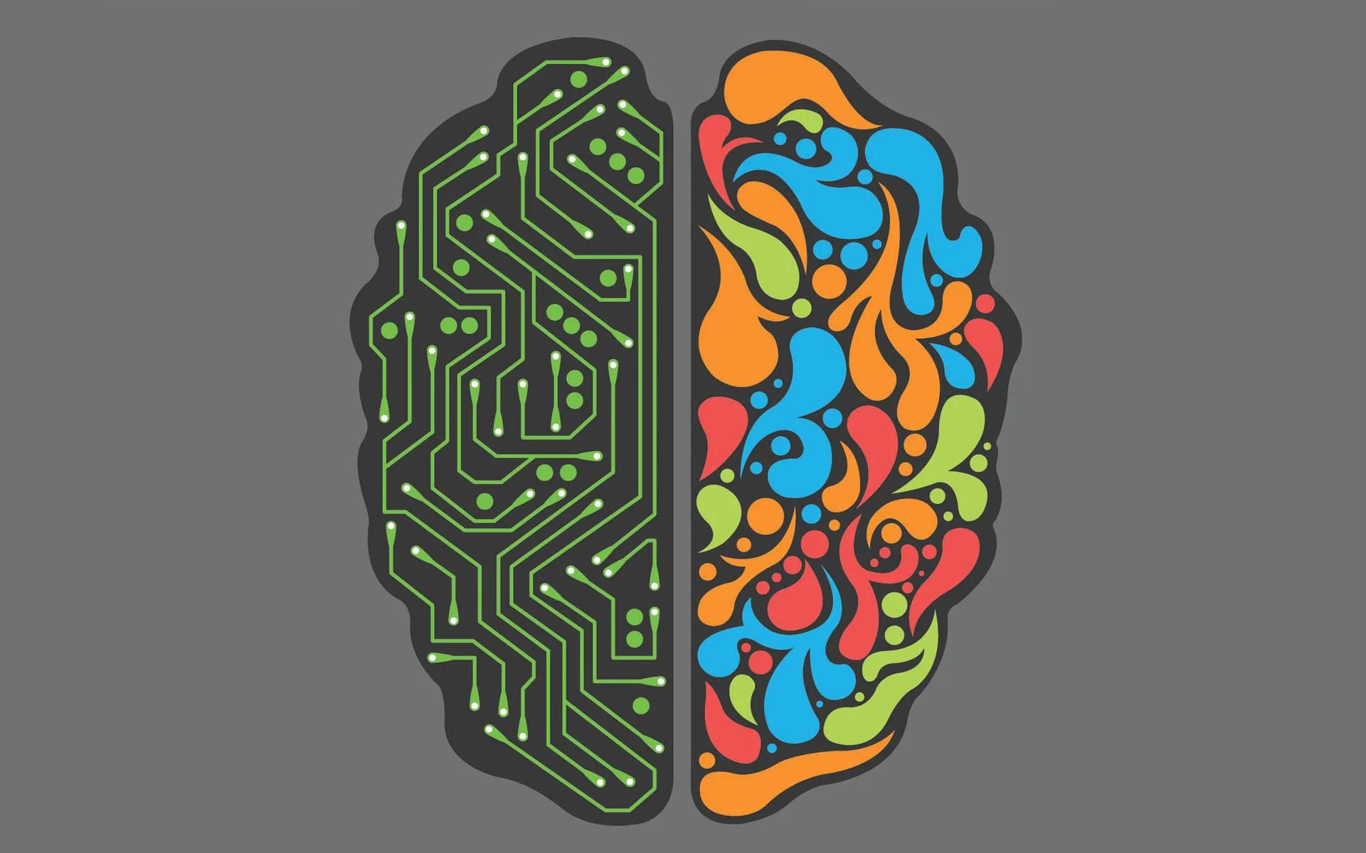 half-technical-and-half-creative-mind-n8yz30dl4an8tvx6.jpg