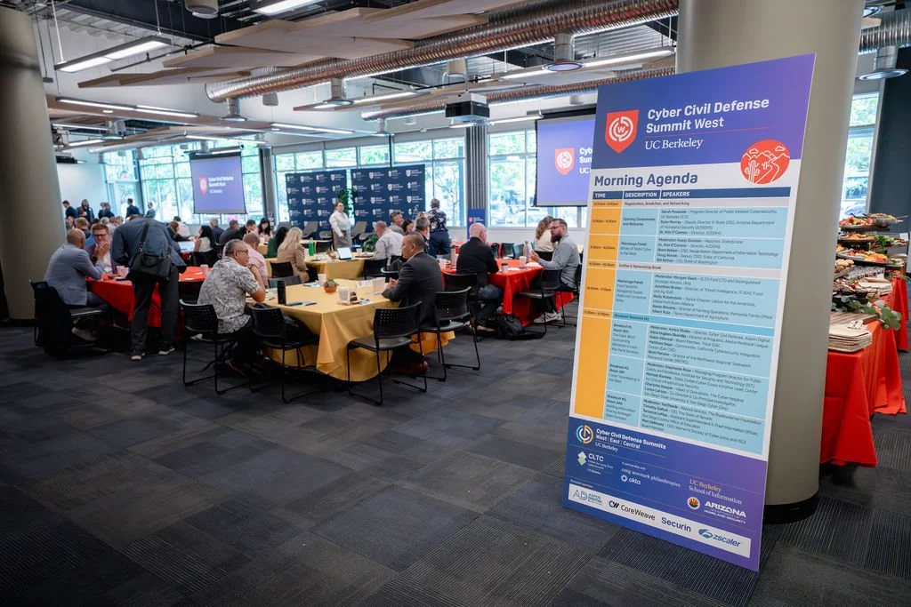 260528_CCDSWest2026-8702.jpg
