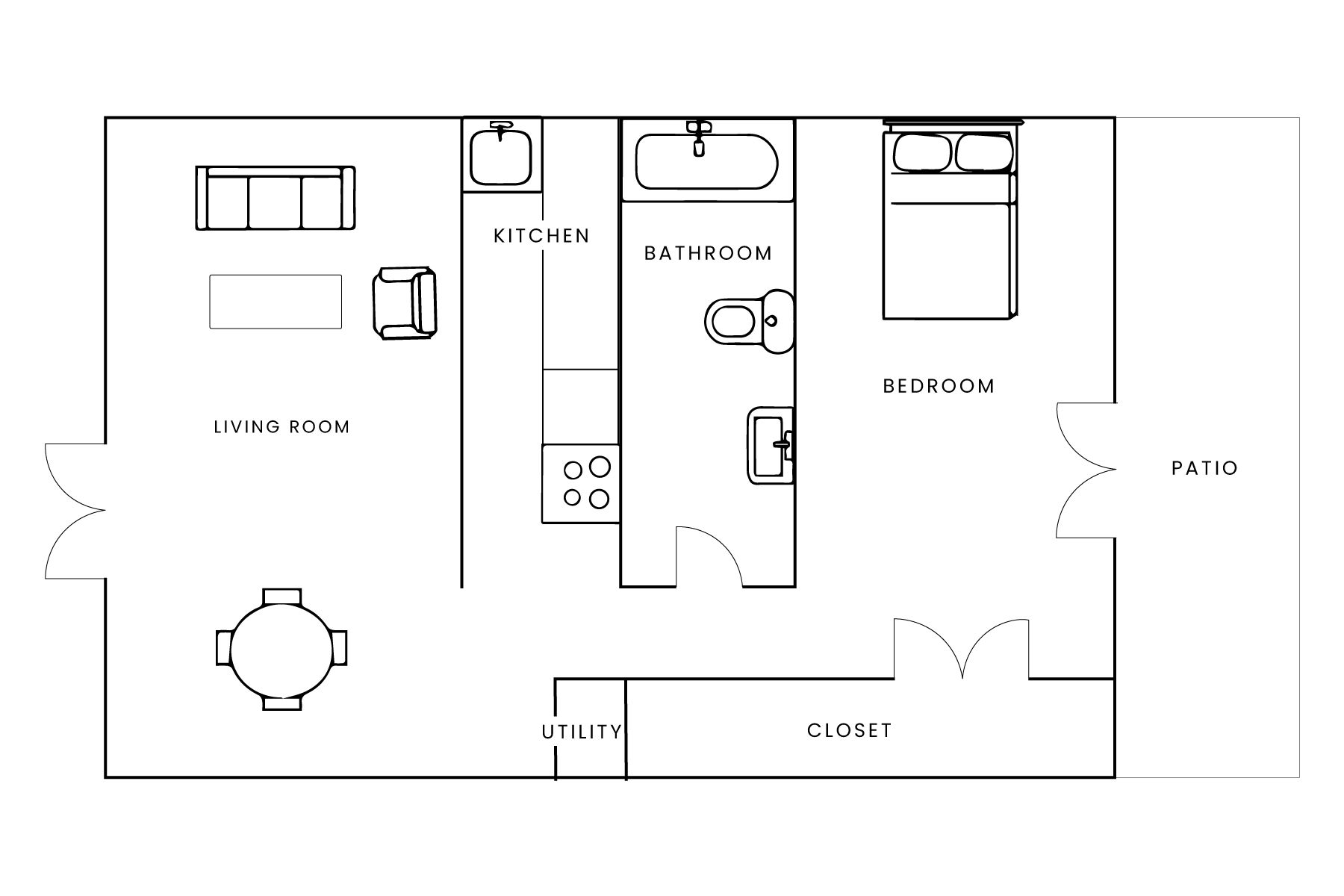 bcv-floor-plans.png