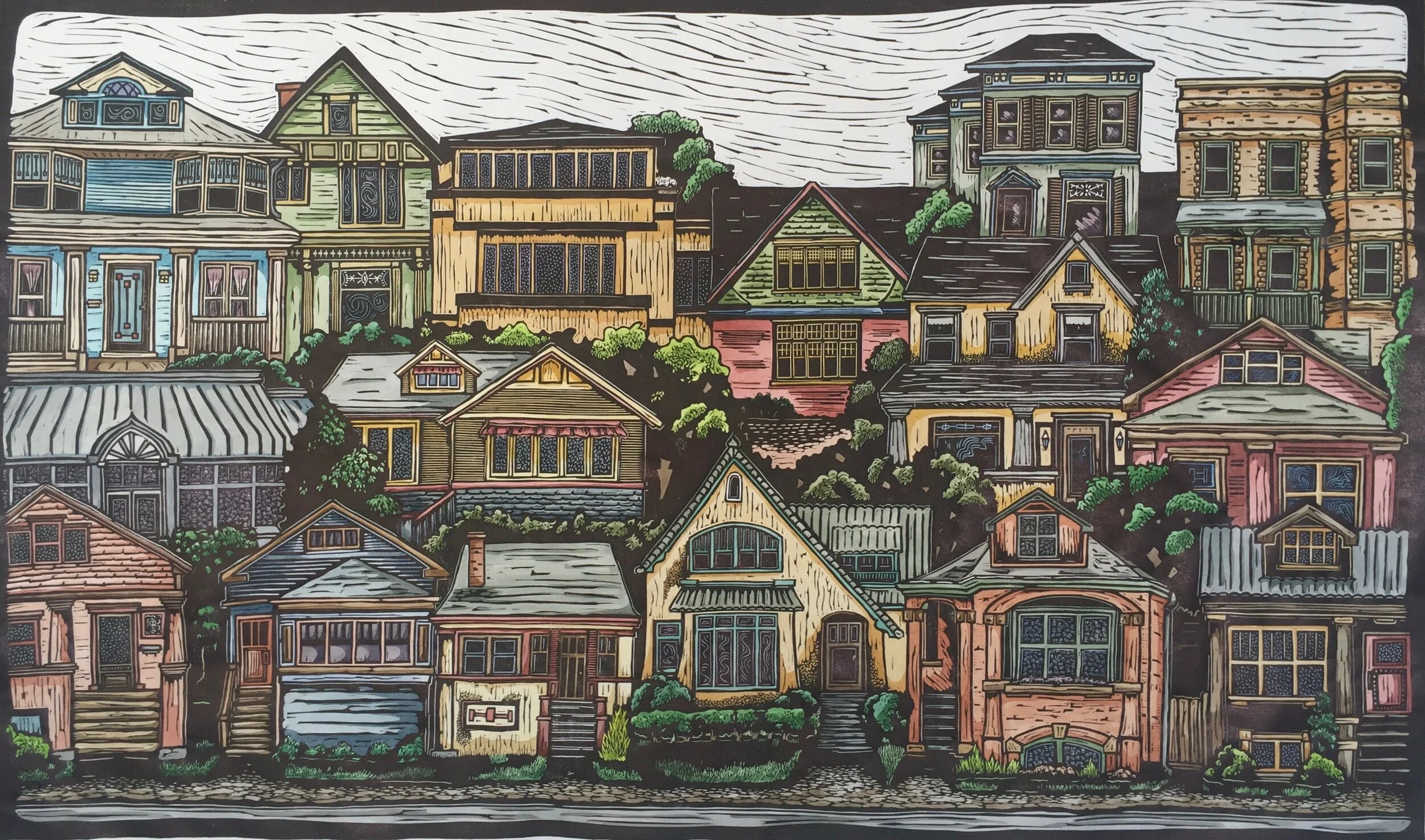 Kramer_OneTreeManyNuts (1).jpeg