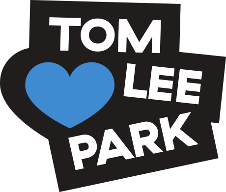 Tom Lee Park