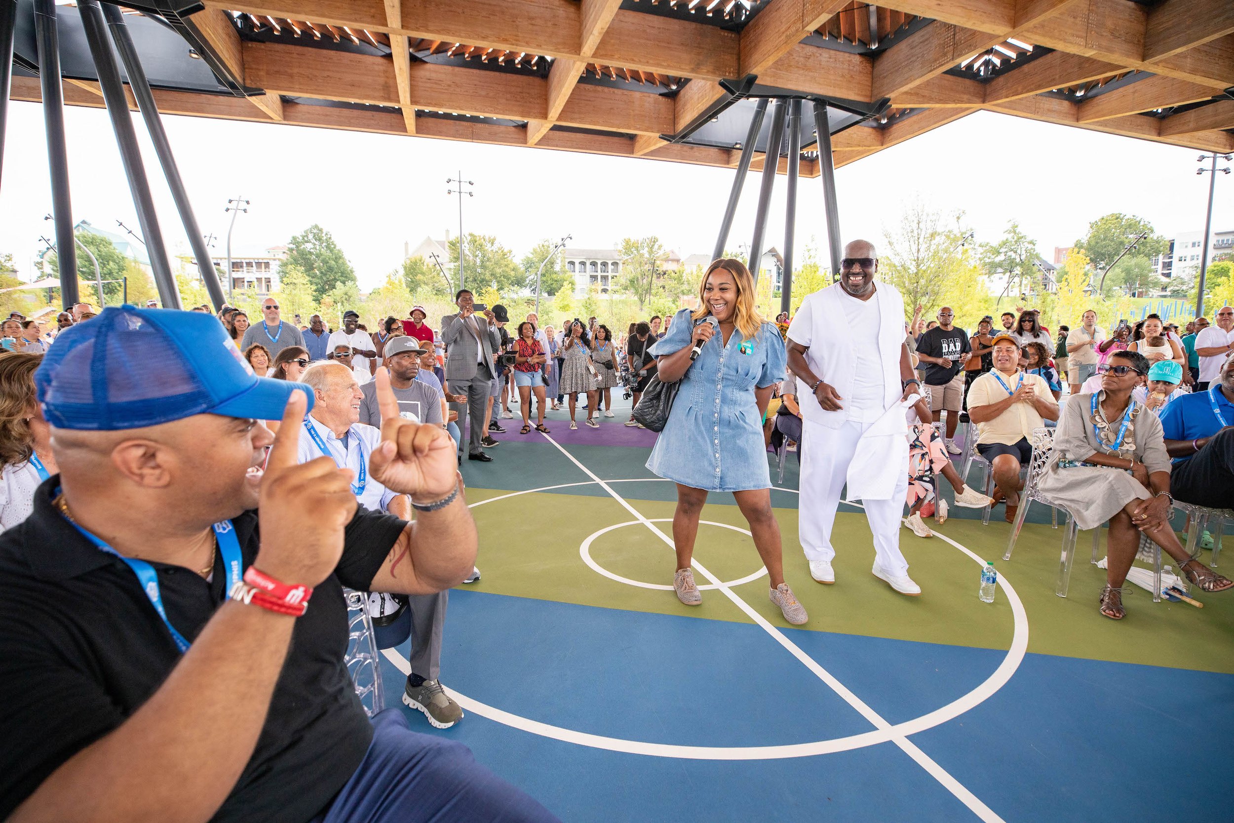 tom-lee-park-grandopening-0442 copy.jpeg