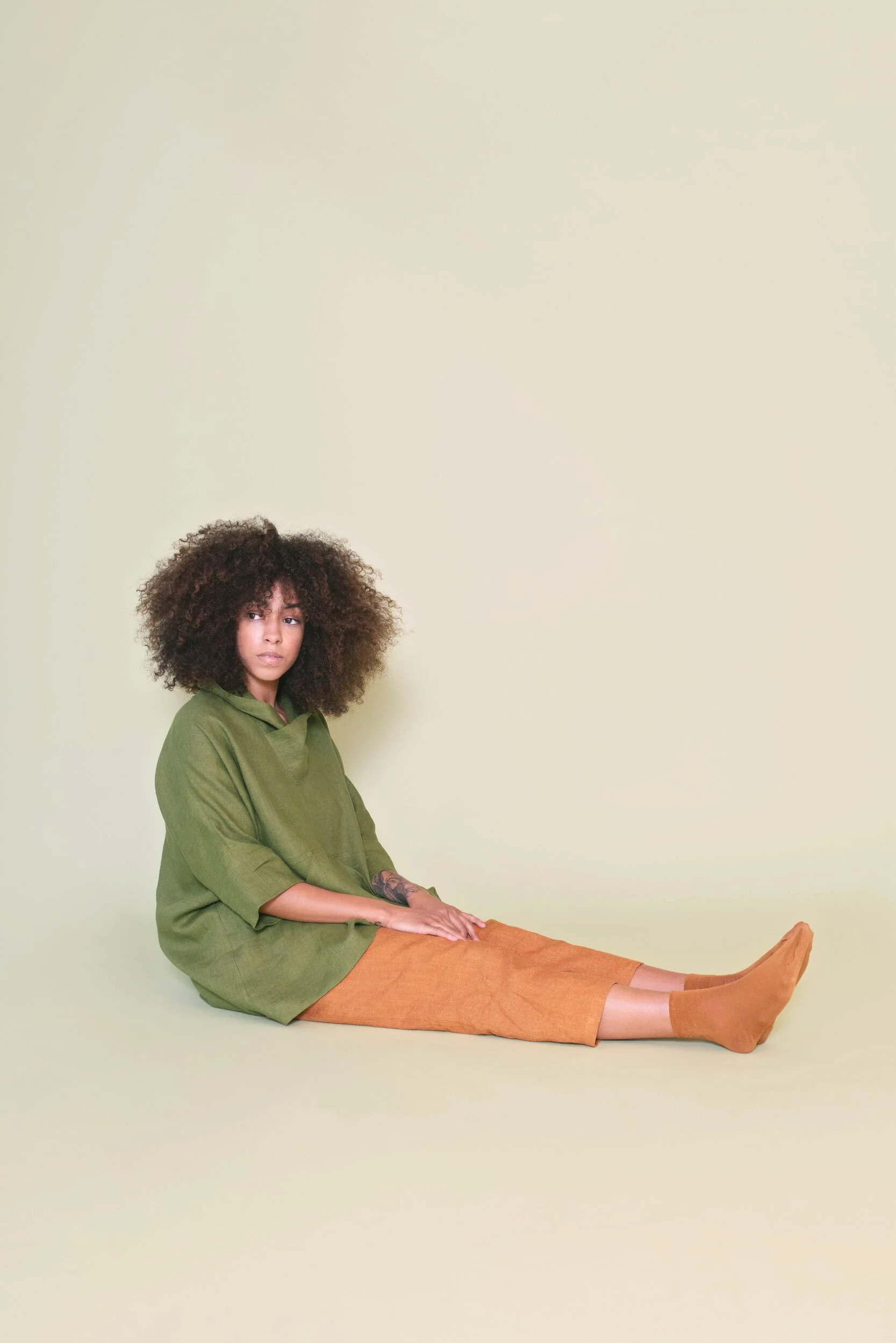 Marty_Jean_2020_Green-32.jpg
