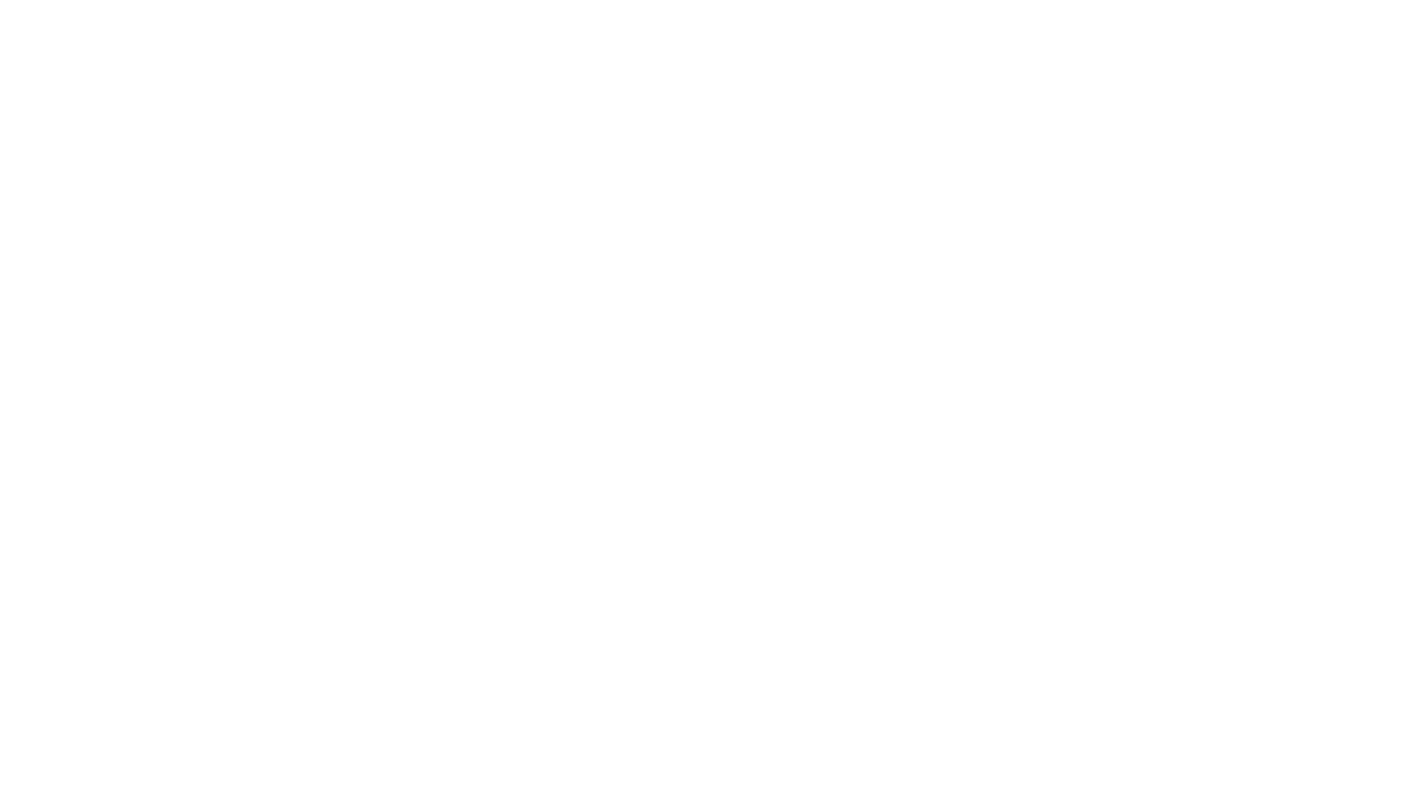 The Cellar Bar