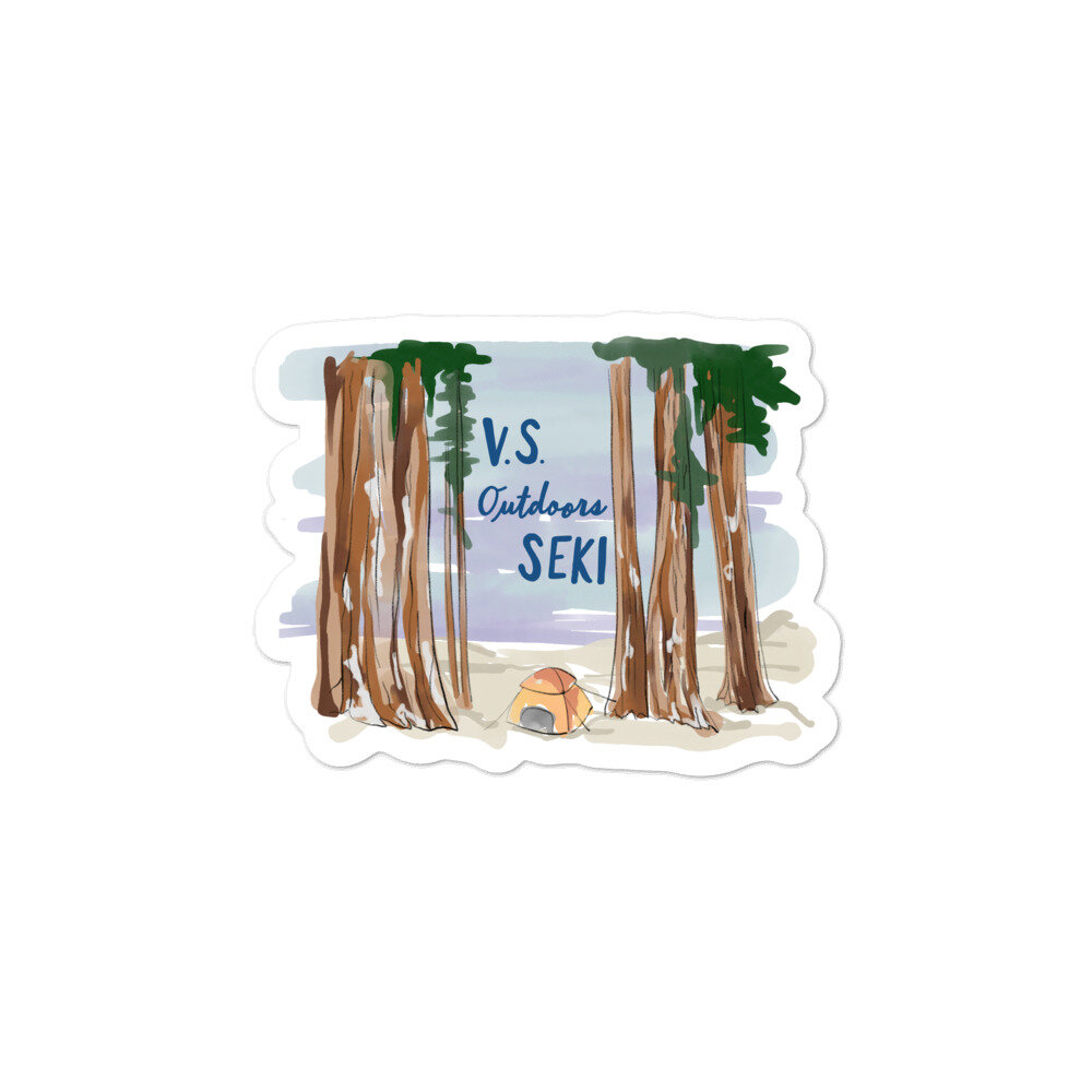 mockup-7ebb9f59.jpg