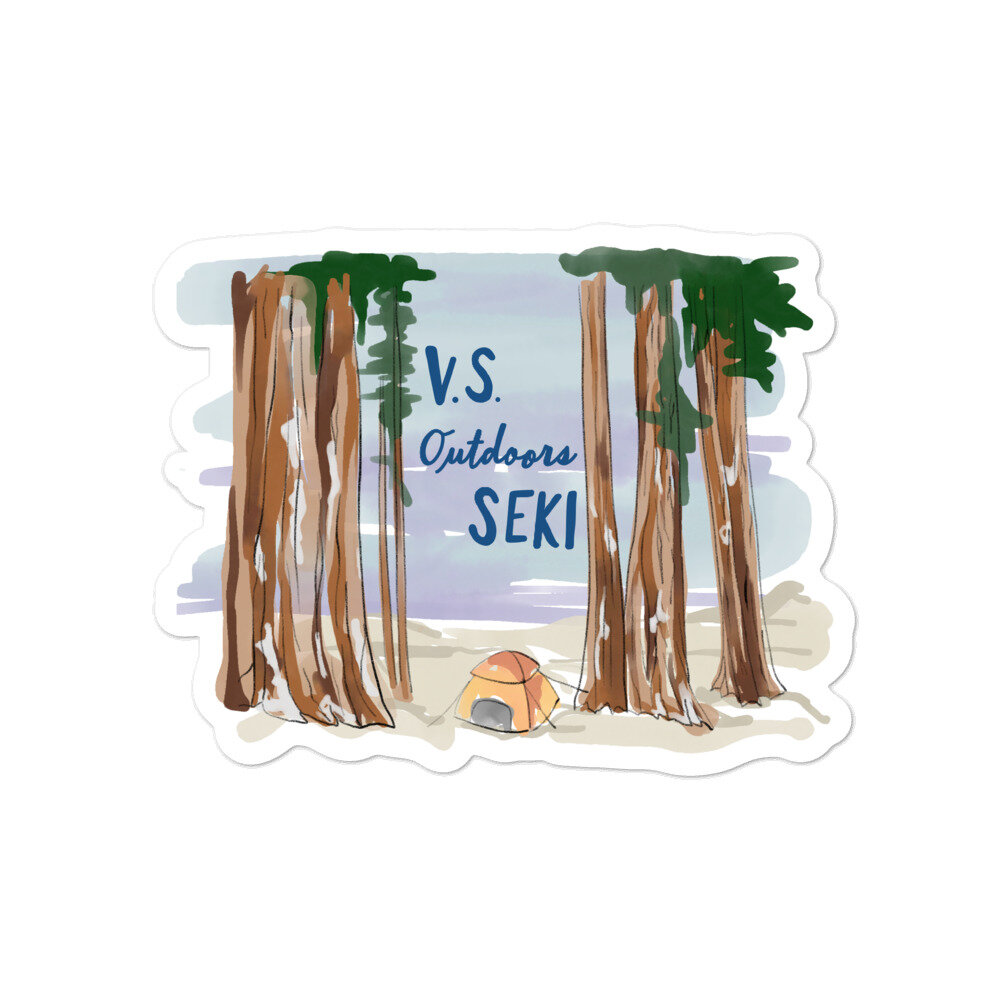 mockup-6b766d5f.jpg
