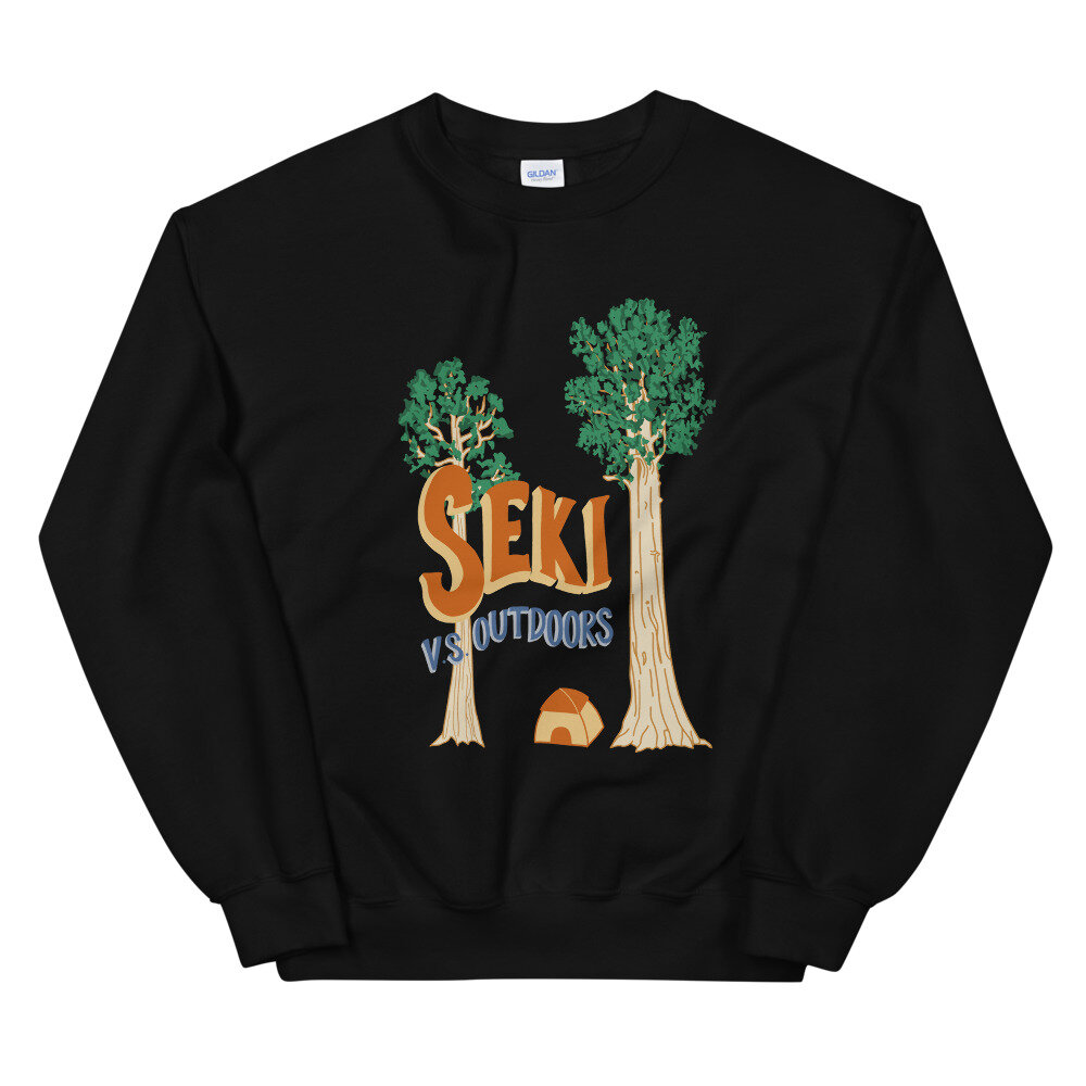 mockup-6b6e98be.jpg