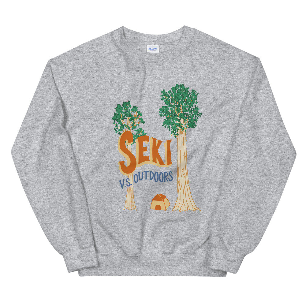 mockup-0aefb191.jpg