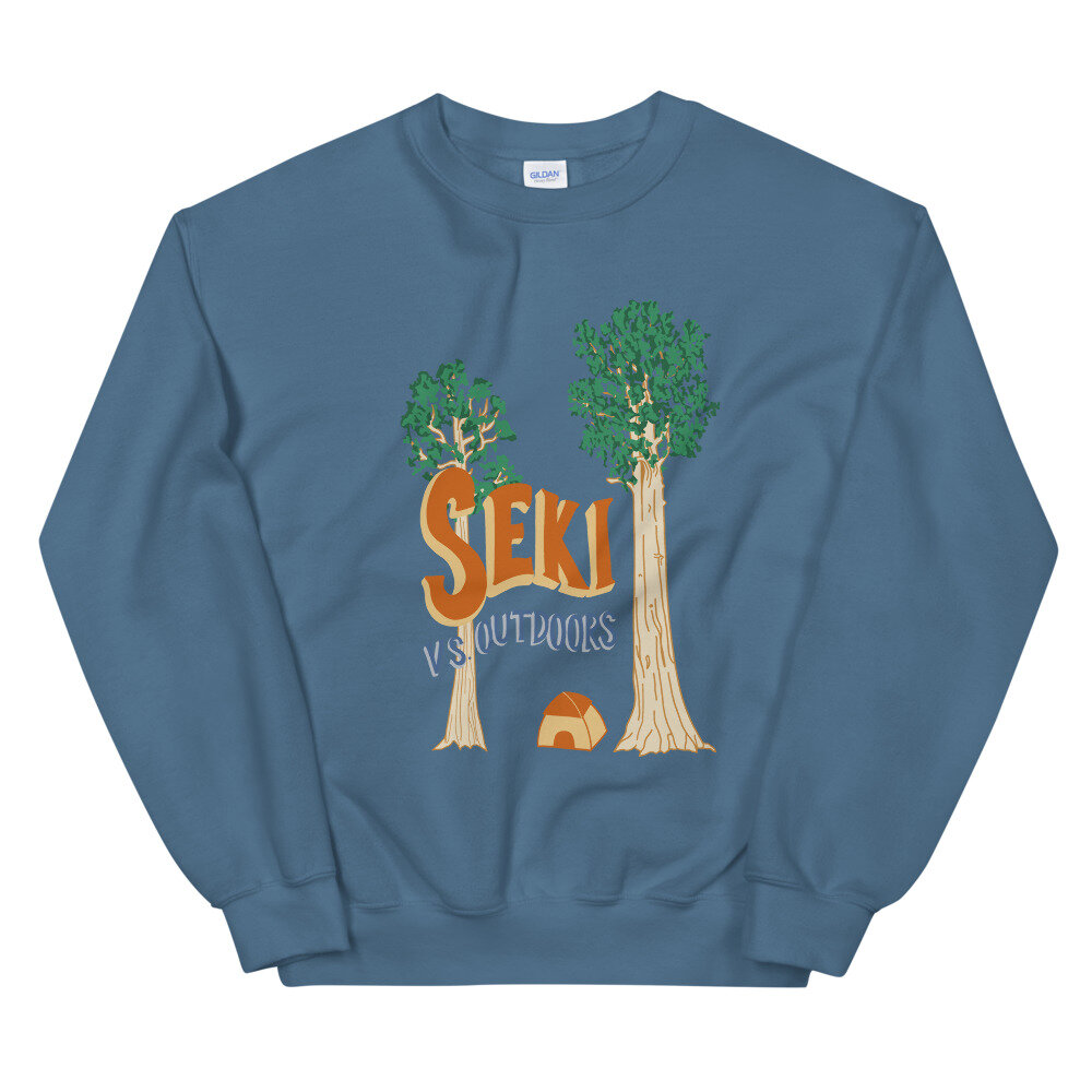 mockup-330965f8.jpg