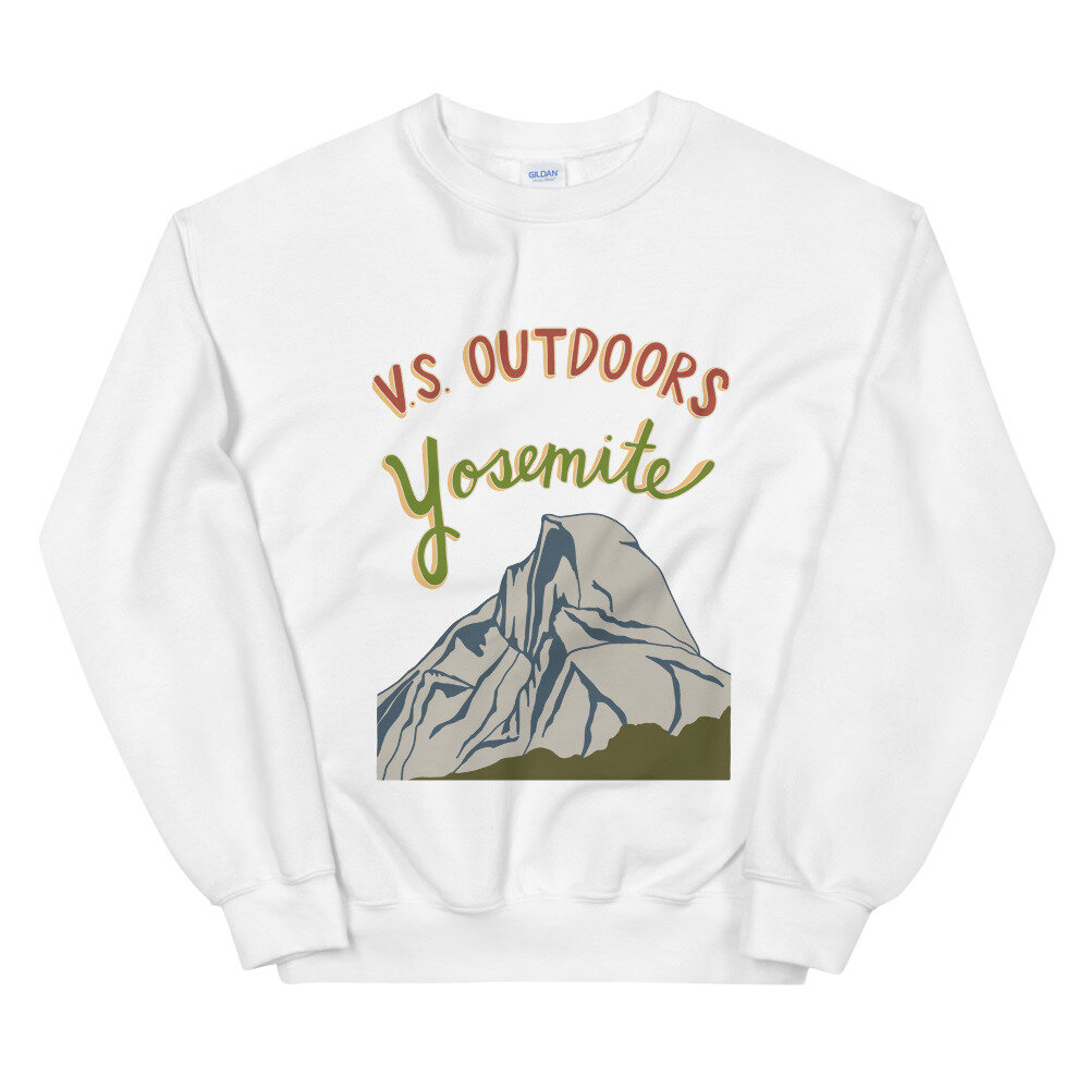 mockup-b471c2ae.jpg